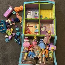 Polly pocket trendy for sale  BRIGHTON