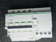 Schneider elettrico a9q41425 usato  Novara