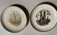 Pair beautiful german for sale  EASTBOURNE