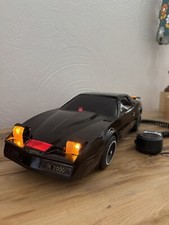 1987 k2000 knight d'occasion  Expédié en Belgium