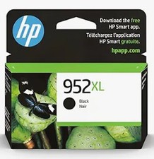 hp 952 ink for sale hp 952 ink for sale Chandler