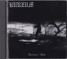 1burzum same aske d'occasion  Bergerac