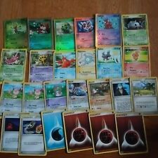 Pokemon reader lot for sale  AYLESBURY