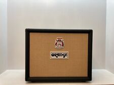 Orange amplification super for sale  Fredericksburg