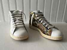 Adidas stan smith d'occasion  Gien