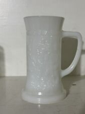 Vintage federal white for sale  Conover