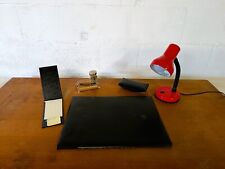 Antique office accessories d'occasion  Expédié en Belgium