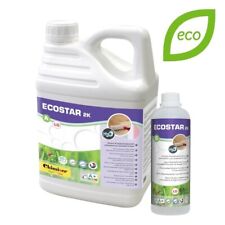Ecostar vernice poliuretanica usato Ecostar vernice poliuretanica usato  Bedizzole