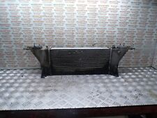 Bfd066200 2014 nissan for sale  BRADFORD