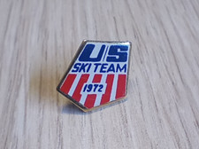 Pin spilla u.s. usato  Albenga