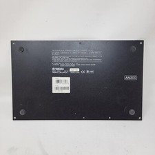 Yamaha an200 parts for sale  Las Vegas