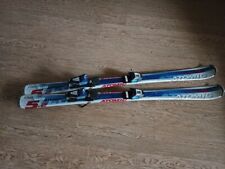 Atomic series skis for sale  Lake City