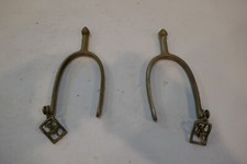 Vintage wwi era for sale  Augusta