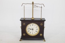 Vintage horolover clock for sale  SHIFNAL