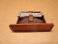 Ashtray square body for sale  London