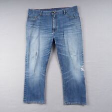Mens raleigh denim for sale  Raleigh