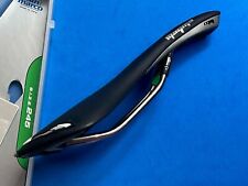 Selle san marco d'occasion  Expédié en France