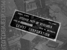 Plate plaquette plaque d'occasion  Saint-Macaire