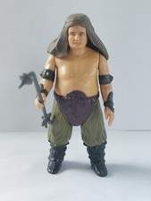 Star wars kenner gebraucht kaufen  Würzburg