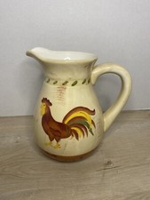 Gates ware ceramic for sale  Hubbard