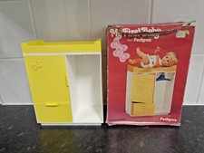 Pedigree first baby for sale  SUNDERLAND