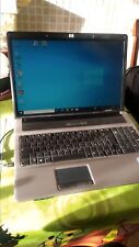 Portatile compaq 6820s usato  Bresso