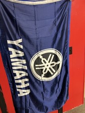 Yamaha indoor outdoor for sale  Attleboro