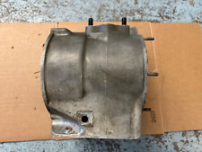 Bmw 2 motor gebraucht kaufen  Rosengarten