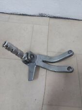 Suzuki rf900 left for sale  BEDFORD