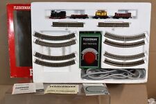 Fleischmann 9315 gauge for sale  WARWICK