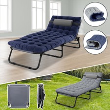Begonia. folding camping d'occasion  Expédié en Belgium