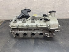 Bmw e90 e92 for sale  Dayton