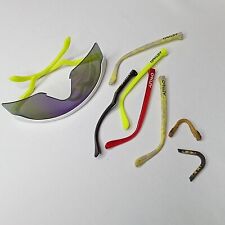 Vintage oakley razor for sale  Beaumont
