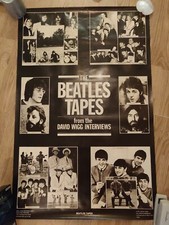 1977 usa beatles for sale  ALTRINCHAM