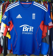 England 2013 one for sale  LEICESTER