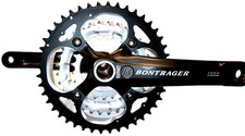 Made sram bontrager for sale  Ridgefield Park