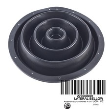 Seadoo oem lateral for sale  Clearwater