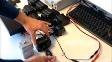 Mercedes vito viano gebraucht kaufen  Marl