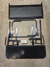 Rhox seat 711 for sale  Ogden