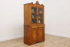 Farmhouse antique pine for sale  Kaukauna