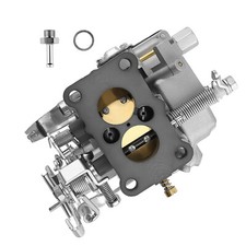 Carburateur for suzuki d'occasion  Gonesse
