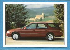 Auto 2000 figurina usato  Maranello