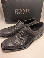 Fennix italy men for sale  Okemos