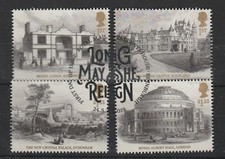 nativity stamp for sale nativity stamp for sale LONDONDERRY