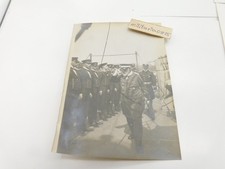 Top foto 1910 gebraucht kaufen  Berlin
