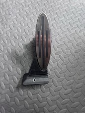 mini cooper pedals for sale mini cooper pedals for sale RUISLIP