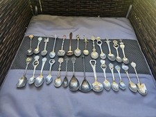Vintage lot souvenir for sale  Klamath Falls