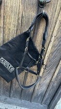 Fairfax head collar for sale  AYLESBURY