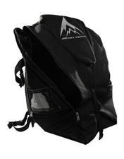 Seven peaks ski for sale  Chanhassen