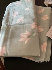 Laura ashley magnolia for sale  HEMEL HEMPSTEAD